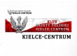 KIELCE-CENTRUM | ZAPROSZENIE 17.10 – Wyjazd na Manifestację w obronie TK w Warszawie [ZAPISY]