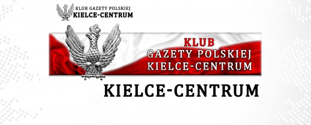 KIELCE-CENTRUM | Włączamy się w tworzenie filmu o 17-letnim harcerzu Szarych Szeregów, żołnierzu – kurierze AK, Wojtku Szczepaniaku ps. Lwowiak