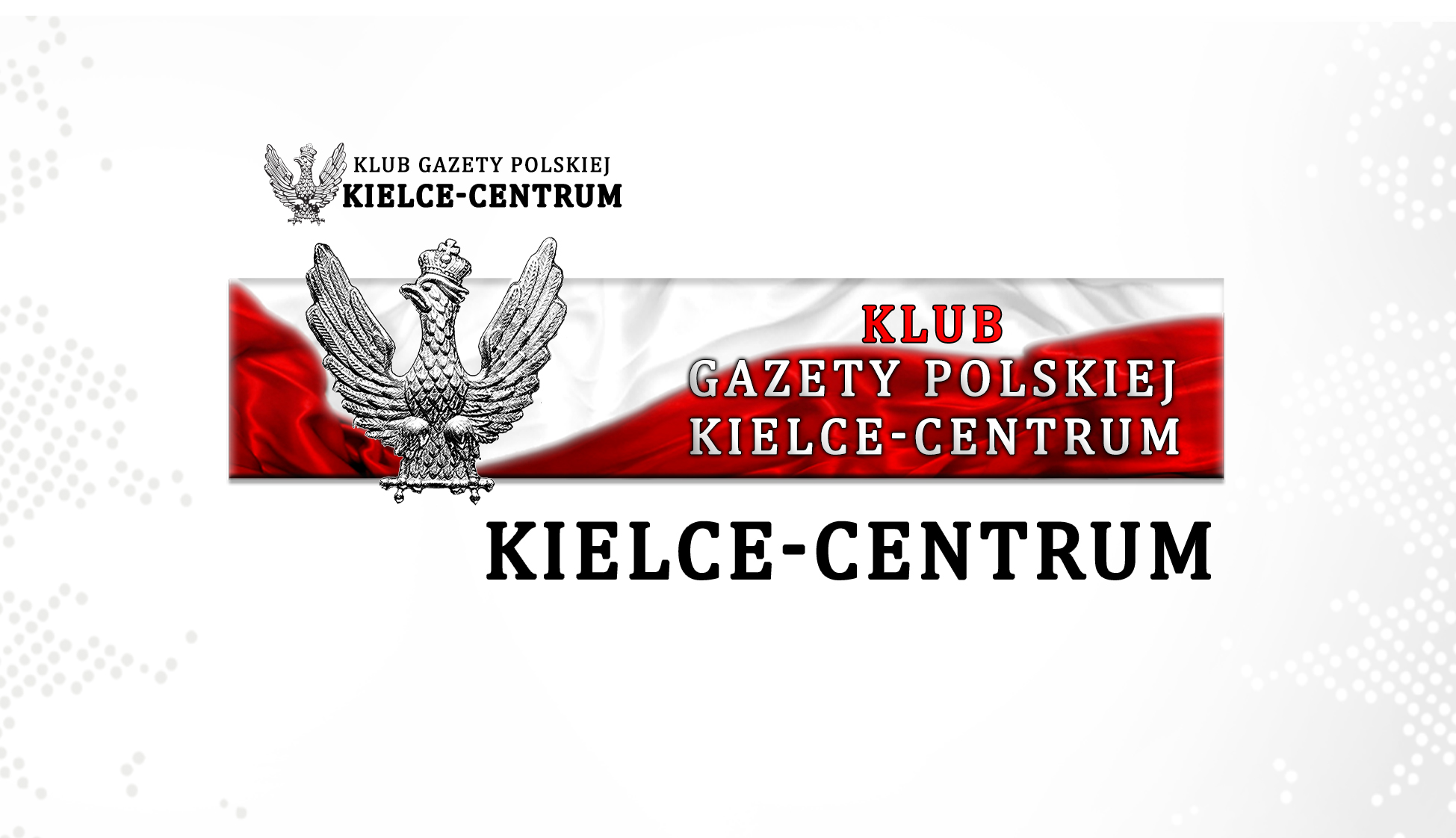 КЕЛЬЦЕ-ЦЕНТРУМ | ПРИГЛАШЕНИЕ 10.04 – Святая месса в соборной базилике в Кельце