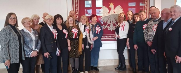 KIELCE-CENTRUM | Z wizytą w Pałacu Prezydenckim