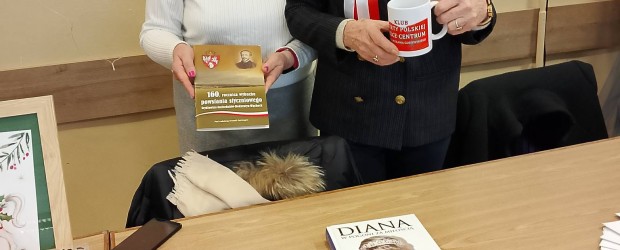 KIELCE-CENTRUM | Akcja charytatywna dla Agnieszki w klubie osiedlowym SABAT
