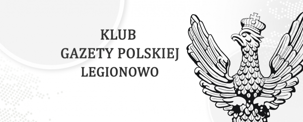 LEGIONOWO | ZAPROSZENIE 13.02 – Spotkanie Klubu Dyskusyjnego: „Nowa Generacja Społecznej Odpowiedzialności”