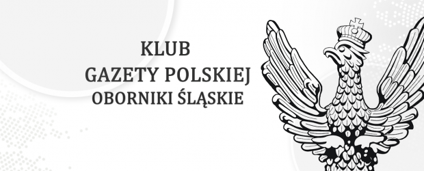 OBORNIKI ŚL. | ZAPROSZENIE 10.04 – Msza Św. w intencji Ojczyzny z okazji 16. rocznicy Katastrofy Smoleńskiej