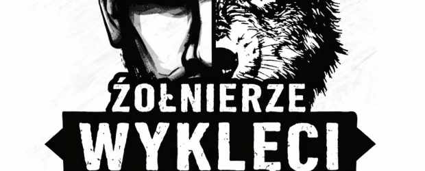 OLSZTYN | ZAPROSZENIE 01.03 – Upamiętnienie Narodowego Dnia Pamięci Żołnierzy Niezłomnych