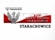 STARACHOWICE | ZAPROSZENIE 10.05 – Spotkanie z Adrianem Boreckim w Starachowicach