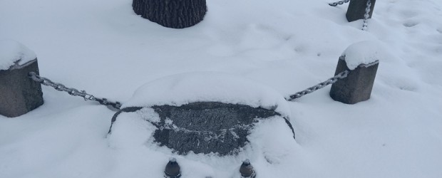 SUWAŁKI | Miesięcznica Smoleńska