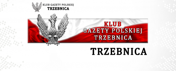 TRZEBNICA | ZAPROSZENIE 15.03 – Spotkanie z Posłem Jackiem Światem