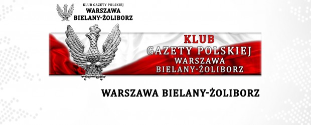 WARSZAWA BIELANY-ŻOLIBORZ | ZAPROSZENIE 30.05 – Projekcja filmu o Burym pt. Podwójnie wyklęty