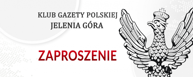 JELENIA GÓRA | ZAPROSZENIE 05.03 – Otwarte spotkanie z premierem Mateuszem Morawieckim