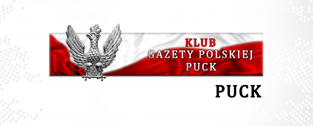 PUCK | ZAPROSZENIE 8.07 – Spotkanie z Posłami Michałem Kowalskim oraz Patrykiem Wicher