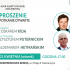 KOŚCIERZYNA | ZAPROSZENIE 21.04 – spotkanie z Dr. Oskarem Kidą i redaktorem RepublikaTV Krzysztofem Puternickim i radnym Waldemarem Hetmańskim