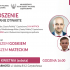 CZĘSTOCHOWA | ZAPROSZENIE 25.04 – Spotkanie z M. Goskiem, D. Mateckim