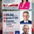 BANINO | ZAPROSZENIE 25.04 – Spotkanie z Posłami Arkadiuszem Mularczykiem i Kazimierzem Smolińskim.