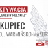 BISKUPIEC | REAKTYWACJA Klubu „Gazety Polskiej”