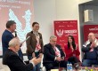 CHEŁM | Forum Klubów Gazety Polskiej woj. lubelskiego (GALERIA)