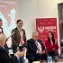 CHEŁM | Forum Klubów Gazety Polskiej woj. lubelskiego (GALERIA)