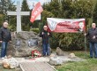 DZIERŻONIÓW II | Dzień Pamięci Ofiar Zbrodni Katyńskiej