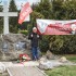 DZIERŻONIÓW II | Dzień Pamięci Ofiar Zbrodni Katyńskiej