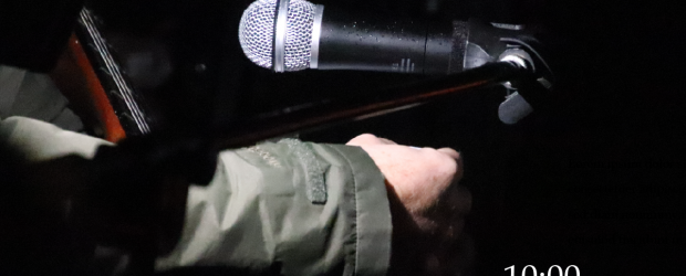 GDAŃSK II | ZAPROSZENIE 19.04 – Msza św. za Andrzeja Kołakowskiego