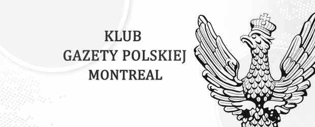 MONTREAL | ZAPROSZENIE 10.04 – Msza św. upamiętniającą Ofiary Katastrofy Smoleńskiej i Ofiary zbrodni Katyńskiej