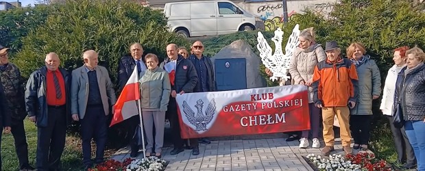 CHEŁM | Tworzymy nową tradycję…