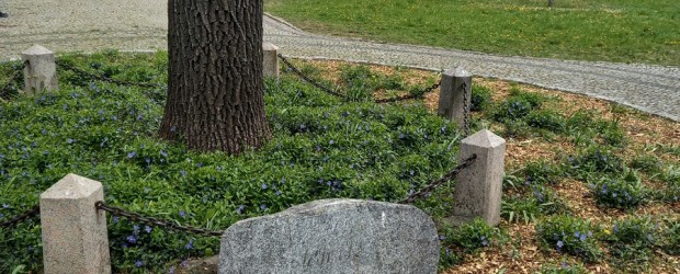 SUWAŁKI | Obchody Miesięcznicy Tragedii Smoleńskiej