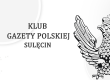 SULĘCIN | ZAPROSZENIE 17.10 – Wyjazd na Manifestację w obronie TK w Warszawie [ZAPISY]