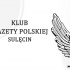 SULĘCIN | ZAPROSZENIE 17.10 – Wyjazd na Manifestację w obronie TK w Warszawie [ZAPISY]