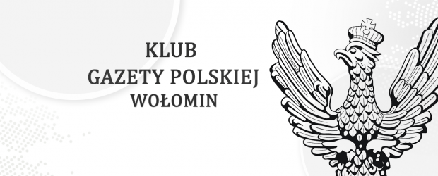 WOŁOMIN | ZAPROSZENIE 01.07 – Spotkanie z Markiem Jakubiakiem i z Adamem Borowskim