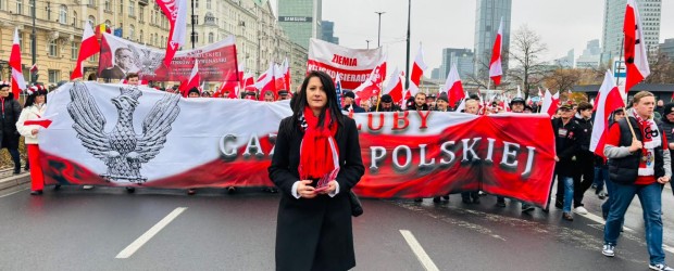 Oświadczenie Prezes Klubów GP: Kluby „Gazety Polskiej” poza bieżącymi sporami politycznymi