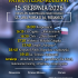PABIANICE | ZAPROSZENIE 15.08 – Festyn Patriotyczno-Rodzinny