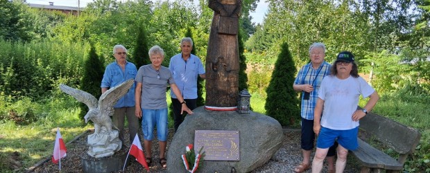 ELBLĄG II | Danuta Siedzikówna – INKA