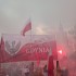 GDYNIA | Marsz Powstania Warszawskiego