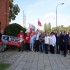 GLIWICE | 82. Rocznica Powstania Warszawskiego