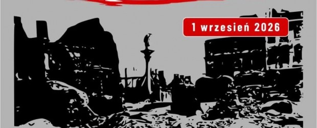 KRAKÓW | ZAPROSZENIE 1.09 – Pikieta – PAMIĘĆ! PRAWDA! REPARACJE!