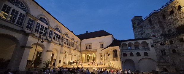 NOWY SĄCZ im. J. Olszewskiego | Klubowy wyjazd na Węgry