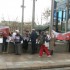 PERTH (AUSTRALIA) | Demonstracja ws. reparacji