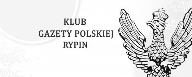 RYPIN | ZAPROSZENIE 30.08 – 30.09 – wystawa pt. „NIEDOKOŃCZONE MSZE WOŁYŃSKIE”