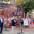 ŚWIDNICA | Obchody 82. Rocznicy Powstania Warszawskiego