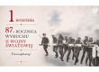 W całej Polsce Kluby „Gazety Polskiej” uczciły 87. rocznicę wybuchu II Wojny Światowej