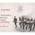 W całej Polsce Kluby „Gazety Polskiej” uczciły 87. rocznicę wybuchu II Wojny Światowej