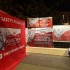 Jedni już są pod TK, inni ruszyli do Warszawy. Wielka manifestacja w ten piątek! [ZDJĘCIA/WIDEO]