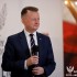 XII Nadzwyczajny Zjazd KGP | Błaszczak: prawica musi mieć silne przywództwo!