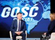 XII Nadzwyczajny Zjazd KGP | Błaszczak: naszym zadaniem jest współpraca z USA! | Gość Dzisiaj