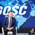 XII Nadzwyczajny Zjazd KGP | Błaszczak: naszym zadaniem jest współpraca z USA! | Gość Dzisiaj
