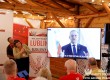 XII Nadzwyczajny Zjazd KGP | Prezydent ze specjalnym przekazem do Klubów Gazety Polskiej! ZOBACZ!