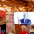 XII Nadzwyczajny Zjazd KGP | Prezydent ze specjalnym przekazem do Klubów Gazety Polskiej! ZOBACZ!