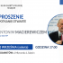 SULĘCIN | ZAPROSZENIE 12.09 – Spotkanie z posłem Antonim Macierewiczem