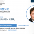 GŁOGÓW | ZAPROSZENIE 15.09 – Spotkanie z konstytucjonalistą dr. Oskarem Kidą