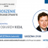 LUBIN | ZAPROSZENIE 15.09 – Spotkanie z konstytucjonalistą dr. Oskarem Kidą